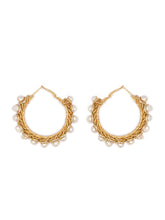 Lover Hoops
